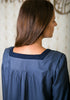Maison Fauve - Lauren Dress and Blouse